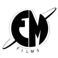 Futuremade Films