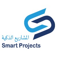Smart Projects Construction Company logo - Similar company to Mogu