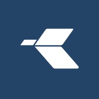 Renpal logo - Similar company to Ado Security
