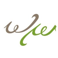 Wanabiwood Flooring logo - Similar company to Wanabiwood Flooring | Innovation Through Flooring