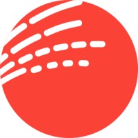Tizra logo - Similar company to Obsessed With Success Marketing