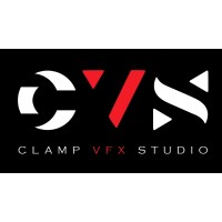 CLAMP VFX STUDIO logo - Similar company to Framestrom Vfx Studio