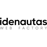 Idenautas logo - Similar company to Mosaikkostudio