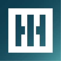 HII logo - Similar company to Global Technical Systems