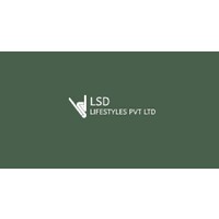 LSD lifestyle Pvt Ltd logo - Similar company to Vantage Blue Point