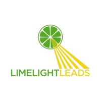 Limelight Leads, LLC logo - Similar company to Avocads