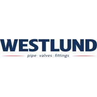 Westlund logo - Similar company to Sandale Utility Products - High Density Polyethylene Products And Services