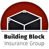 Building Block Insurance Group logo - Similar company to Fogle Insurance Group