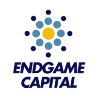 Endgame Capital logo - Similar company to Generation-Re