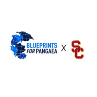 USC Blueprints For Pangaea logo - Similar company to Procureamerica