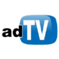 adTV, Inc logo - Similar company to Itglee