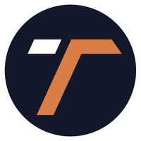 TERRA Business Consulting Ltd, UK logo - Similar company to Advantix Ltd.
