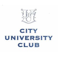 City University Club logo - Similar company to Facet Underwriting