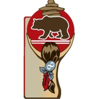 Native Women's Shelter of Montreal/Foyer Pour Femmes Autochtones De Montreal logo - Similar company to Heirmanos
