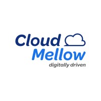CloudMellow logo - Similar company to Epixel Web