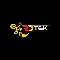 RDTEK Sdn Bhd logo - Similar company to Ascend State