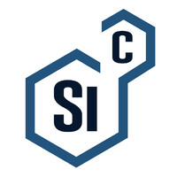 Carbon SiC Technologies, Inc logo - Similar company to Sic Technologies Inc
