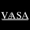 Vasa Transports logo - Similar company to Al.Trak.Trans