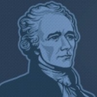 Alexander Hamilton Society At Gwu
