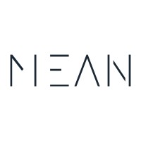 MEAN MİMARLIK logo - Similar company to Zen Mimarlık