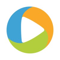 Special Effects Media South Africa logo - Similar company to 8909 Digital