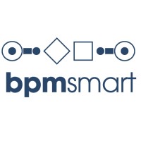 BPMSmart Consultoria em Processos e Projetos logo - Similar company to Buyhelp