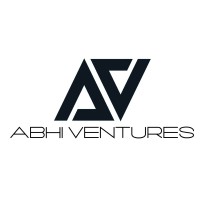 ABHI Ventures logo - Similar company to Einnovative Solutions Provider