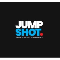 jumpSHOT Marketing logo - Similar company to Phorba
