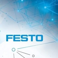 Festo South Africa