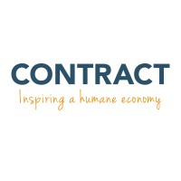 CONTRACT South Africa logo - Similar company to Douglas Knowledge Partners