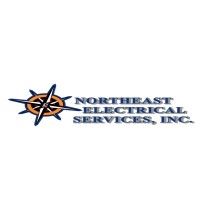 Northeast Electrical Services, Inc. logo - Similar company to Aligned Solutions, Inc.