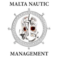 Malta Nautic Management logo - Similar company to Cera Technologies