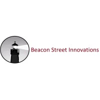 Beacon Street Innovations logo - Similar company to Ir Medtek