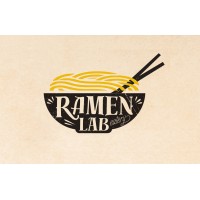 Ramen Lab Eatery