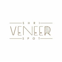 Shri Veneer Spot logo - Similar company to Zewar By Valchandson