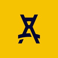 MoruMUN logo - Similar company to Usp Debate