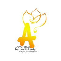 PUMA ACCOUNTING (President University Major Association of Accounting) logo - Similar company to President University Major Association Of Computing (Puma Computing)
