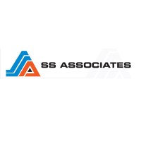 SS Associates logo - Similar company to Bringletech