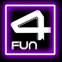 4FunTV logo - Similar company to 4Fun Sp Z O.O.