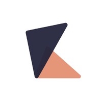 Kólé logo - Similar company to Aima Solutions