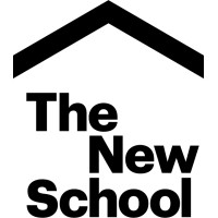 The New School UK logo - Similar company to Square Peg