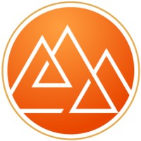 Reto Himalaya logo - Similar company to Gustavo Duque