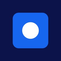 BidMachine logo - Similar company to Playdigo