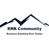 Bering McKinley Community logo - Similar company to Tortoise And Hare Software
