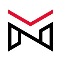 Marine News logo - Similar company to Bip Bunkers