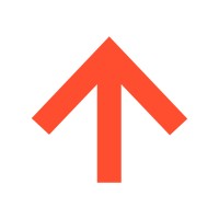 Chance Running logo - Similar company to Dreaded Path