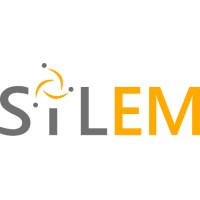 Silem logo - Similar company to Bm Software Srl - Partner Teamsystem