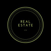 Real Estate UAE logo - Similar company to Infinity Living Real Estate 📍 Uae