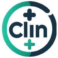 Clin Mais - Smart management, efficient health. logo - Similar company to Touchway