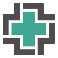 Fortified Health Security logo - Similar company to Tw-Security